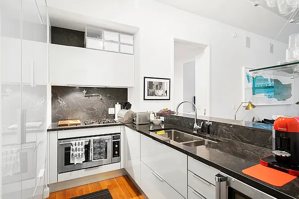 Rented by Douglas Elliman | media 2