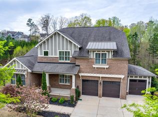 620 Pomegranate Pl, Fort Mill, SC 29708