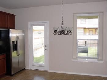 3rd image of 10505 Maydelle Dr