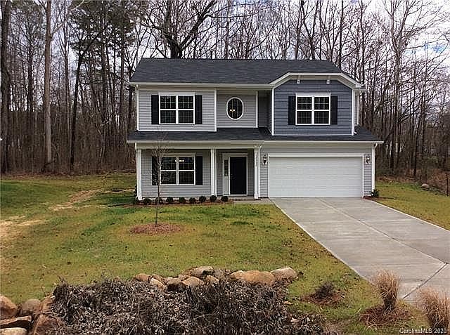 1st image of 12332 Bronx Dr