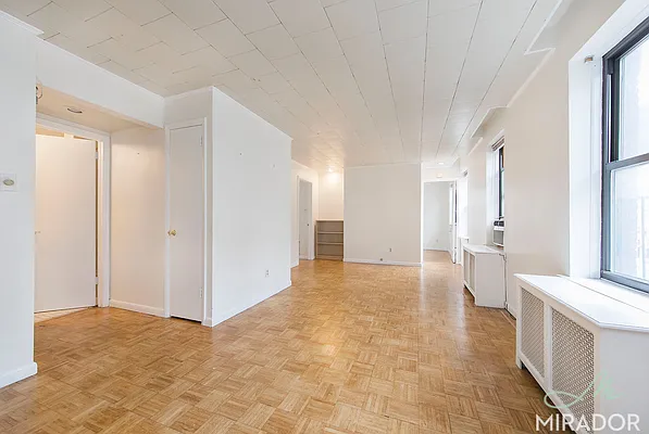 Rented by Mirador Real Estate | media 10