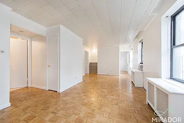 Rented by Mirador Real Estate