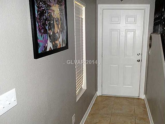 5th image of 10242 Headrick Dr