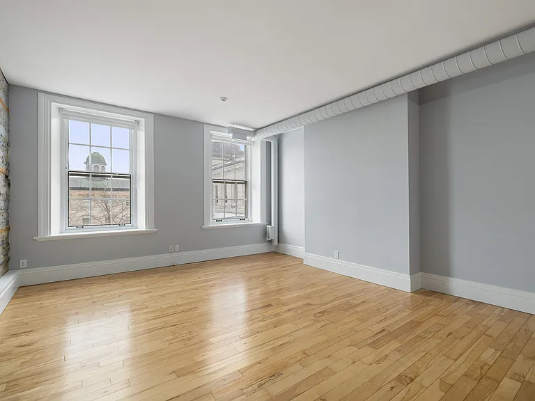 200A Ontario St #6 — Photo 7