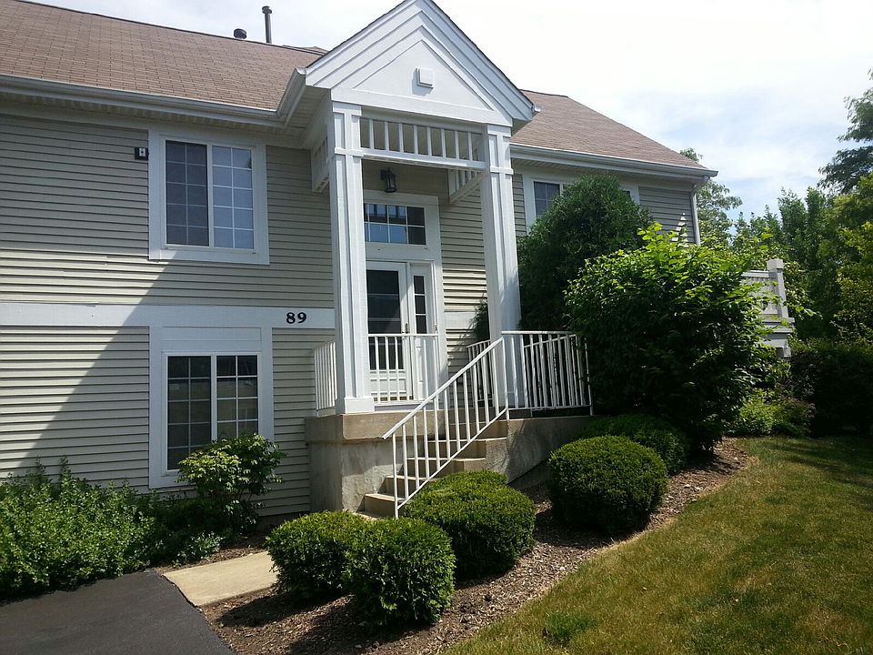 1st image of 89 Cantal Ct