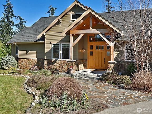 5th image of 3858 Resort Road