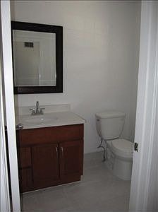 2nd image of 76 Village Cir
