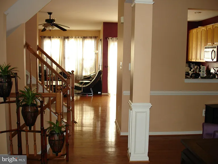 20788 Bridalveil Falls Ter — Photo 2