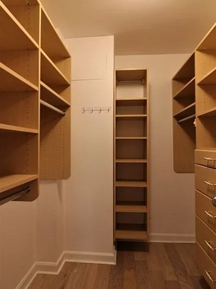 50 Winchester St #304 — Photo 12