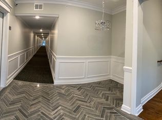 7 Franklin Ave #204, Montvale, NJ 07645