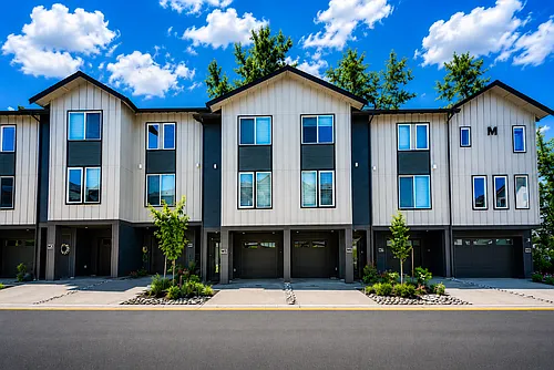 14707 87th Ave SE #M5 Photo 1 14707 87th Ave SE #M5 Photo 1