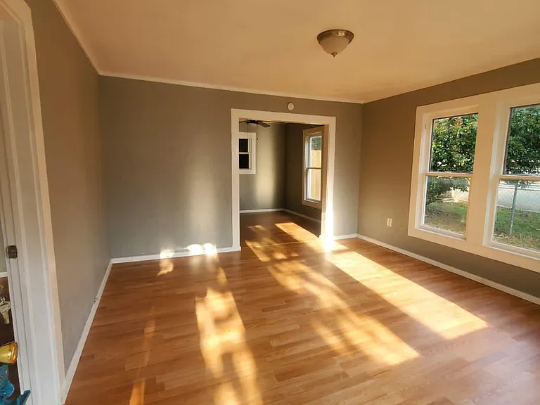 1317 Norman St — Photo 24