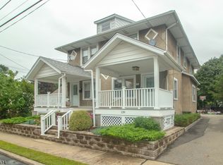 139 Van Ave, Pompton Lakes, NJ 07442