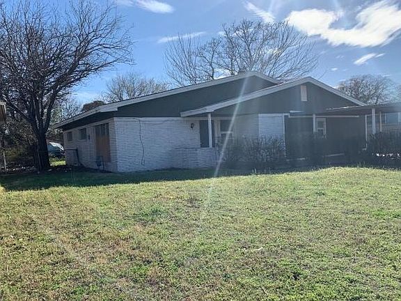 2nd image of 4604 Reed St