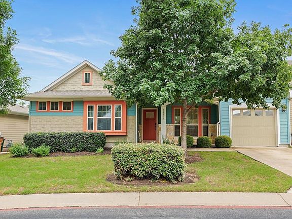 4th image of 11108 Railway Ln