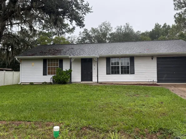 6 Bahia Court Run, Ocala, FL 34472