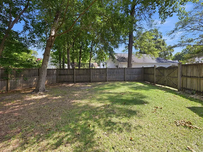 8765 Mahi Mahi Way — Photo 36