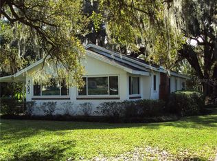 3005 Sparkman Rd, Plant City, FL 33566