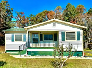 2989 Eastbrook Rd, Lynchburg, VA 24501