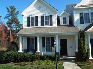 13516 Baycraft Ter, Midlothian, VA 23112