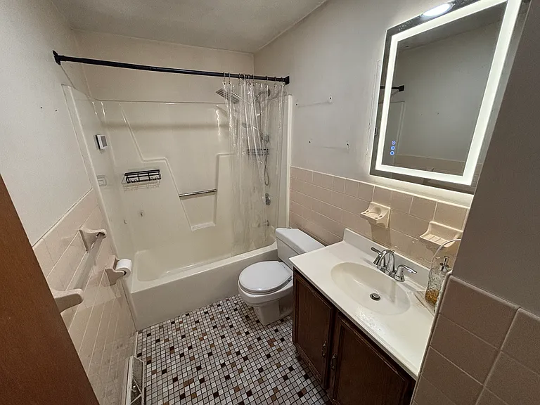 45 Pearl St #47 — Photo 6