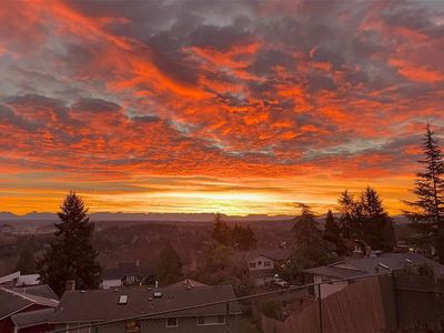 12604 88th Place NE, Kirkland, WA, 98034