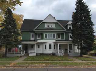 1728 E 3rd St #1, Duluth, MN 55812