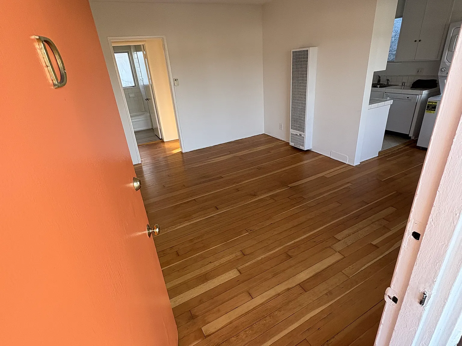 3024 Pico Blvd — Photo 3