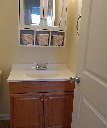 3rd image of 6375 Silverleaf Ave