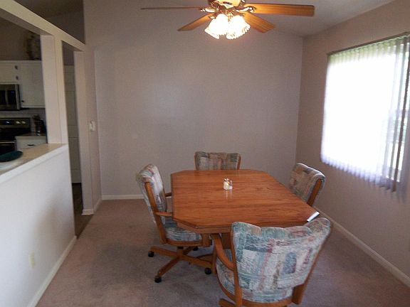 3rd image of 8743 Carrousel Park Cir Unit 83