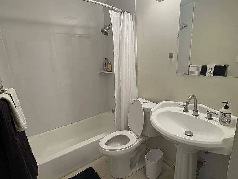 240-21 70th Ave #1 — Photo 3