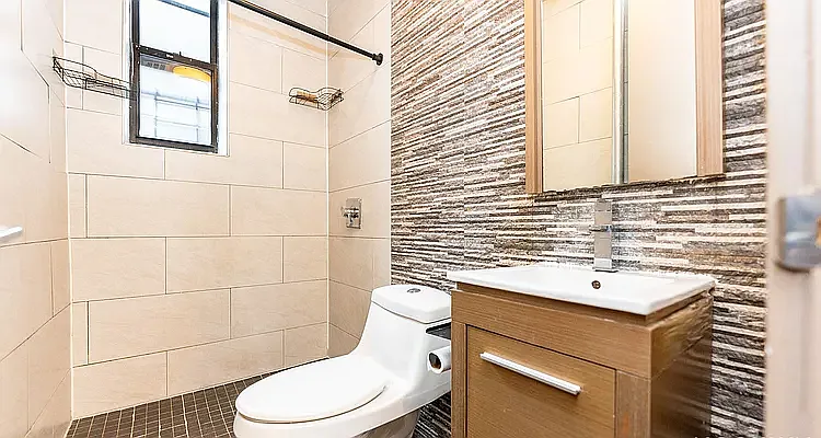 Rented by MADEHOME | media 6