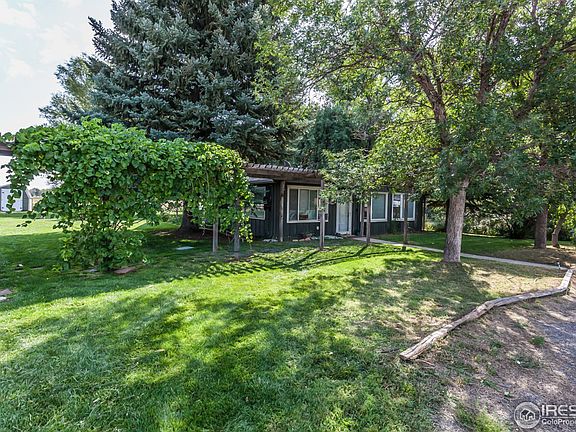 4th image of 3208 S County Road 21 #1