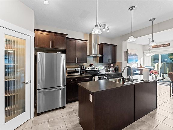 4th image of 17209 73rd St NW