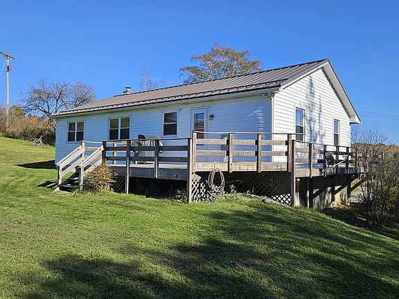 4th image of 193 Parrish Rd