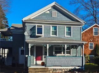 107 Liberty St, Pawcatuck, CT 06379