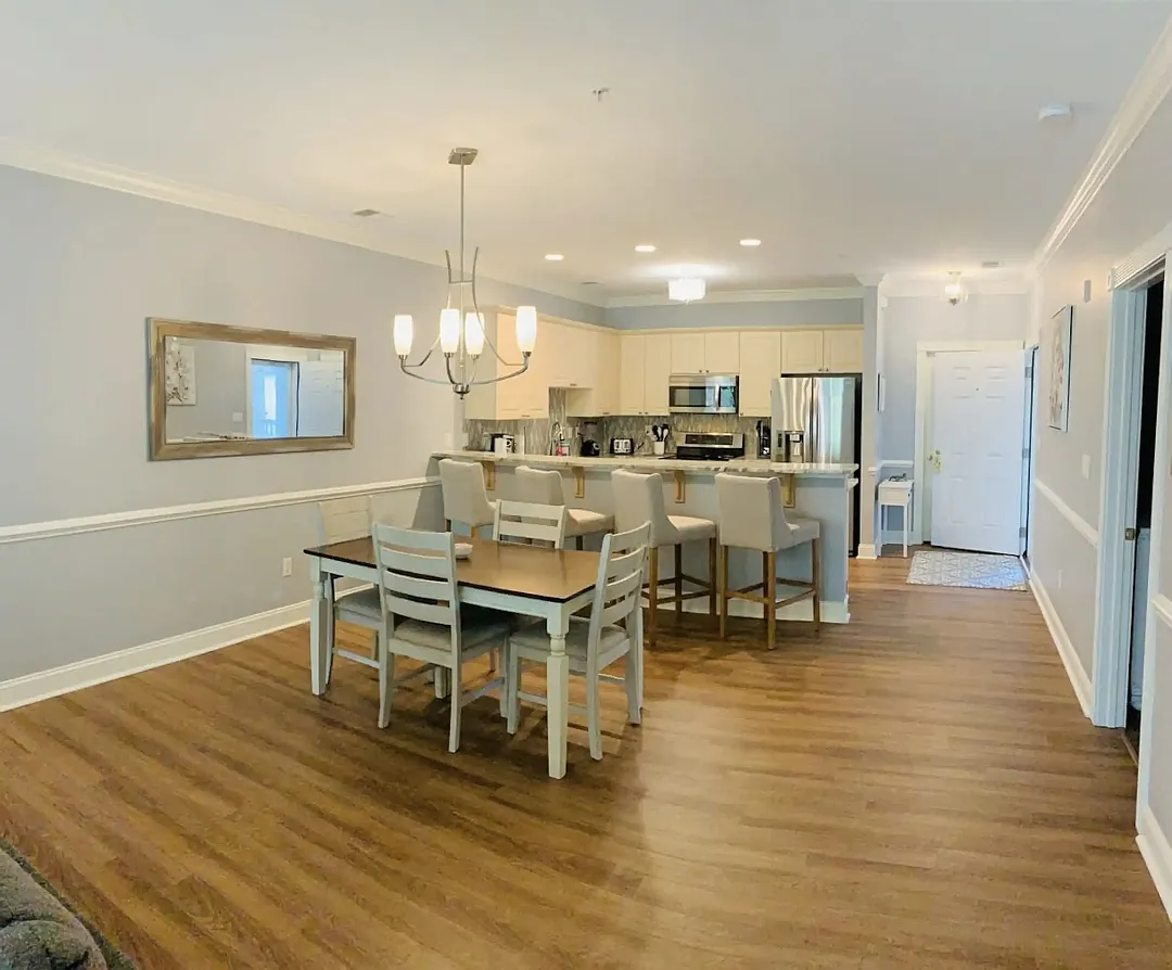 4851 Luster Leaf Cir — Photo 2