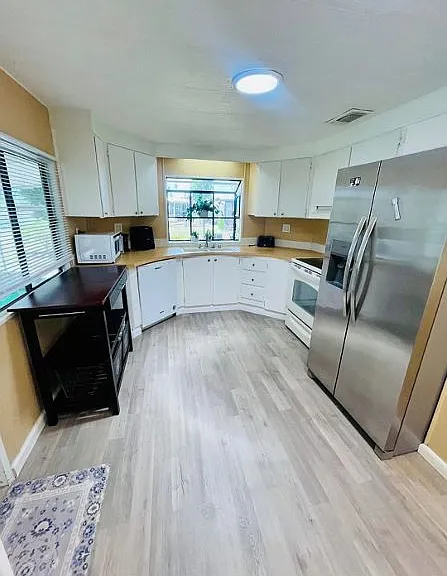 19440 Bermuda Ct — Photo 7