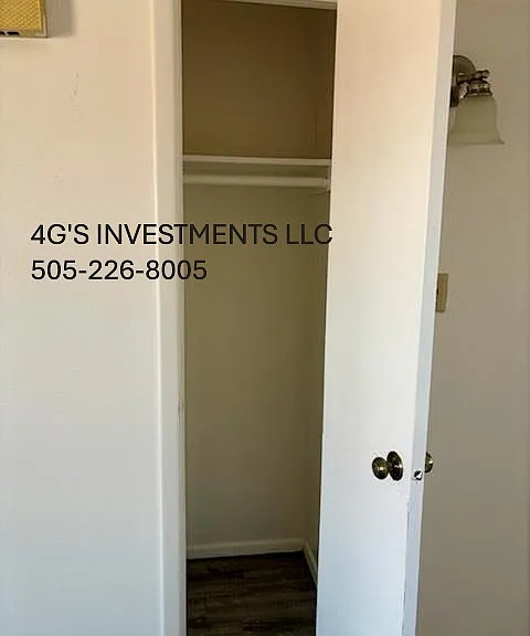 313 W Sycamore Ave #11 — Photo 2