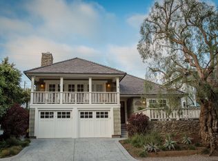 1935 Montgomery Ave, Cardiff, CA 92007