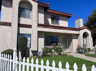 2011 W 182nd St, Torrance, CA 90504