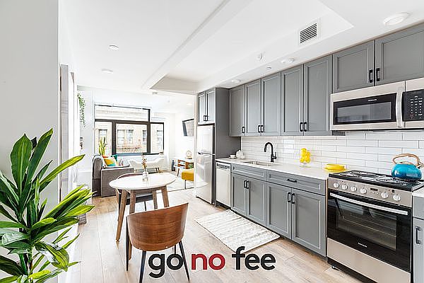 1st image of 251 W 117th St #4II