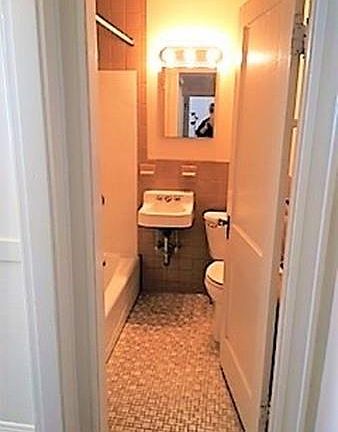 2nd image of 20 Prospect Ave APT 8
