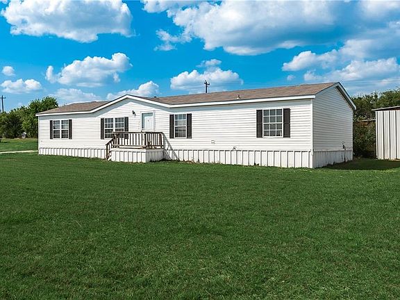 4th image of 12470 Wildflower Ln