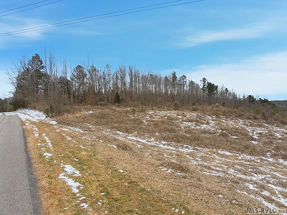 5th image of 0 Evans Creek Rd