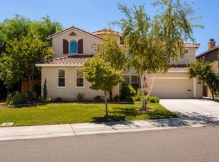 9964 Spring View Way, Elk Grove, CA 95757