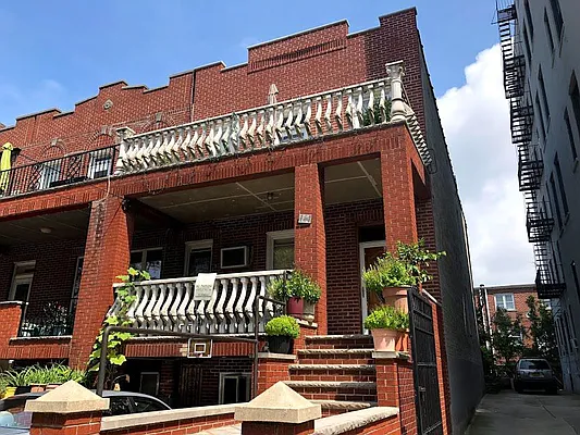 Rented by Bridgeview Realty | media 2