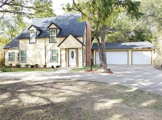 1027 E Union Bower Rd, Irving, TX 75061