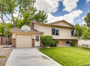 12042 W Dumbarton Dr, Morrison, CO 80465