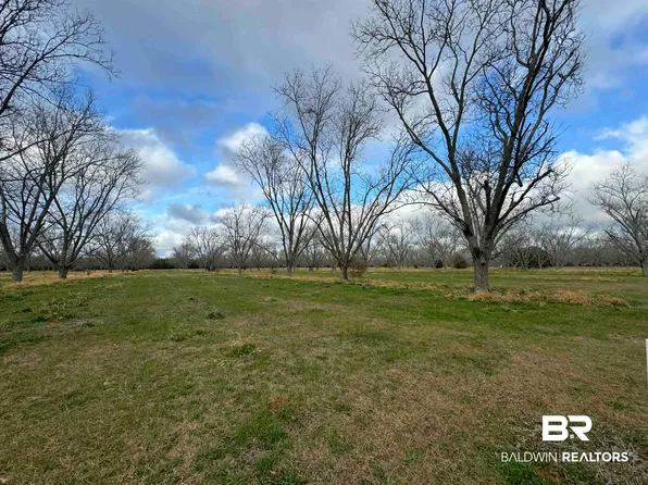 0 Underwood Rd, Summerdale, AL 36580
